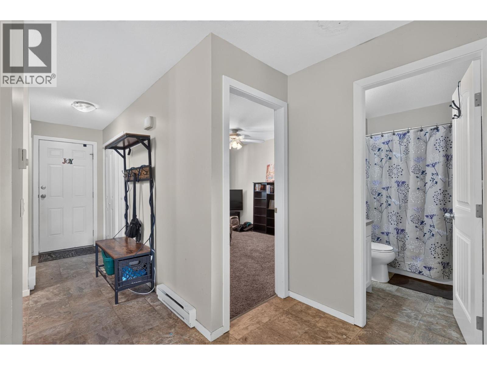 #36 3413 Okanagan Avenue - Image 7
