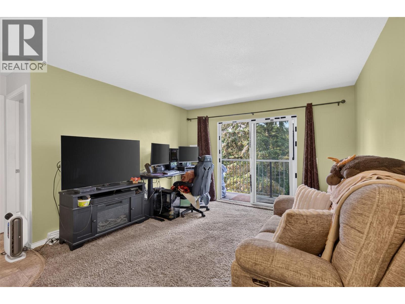 #36 3413 Okanagan Avenue - Image 8