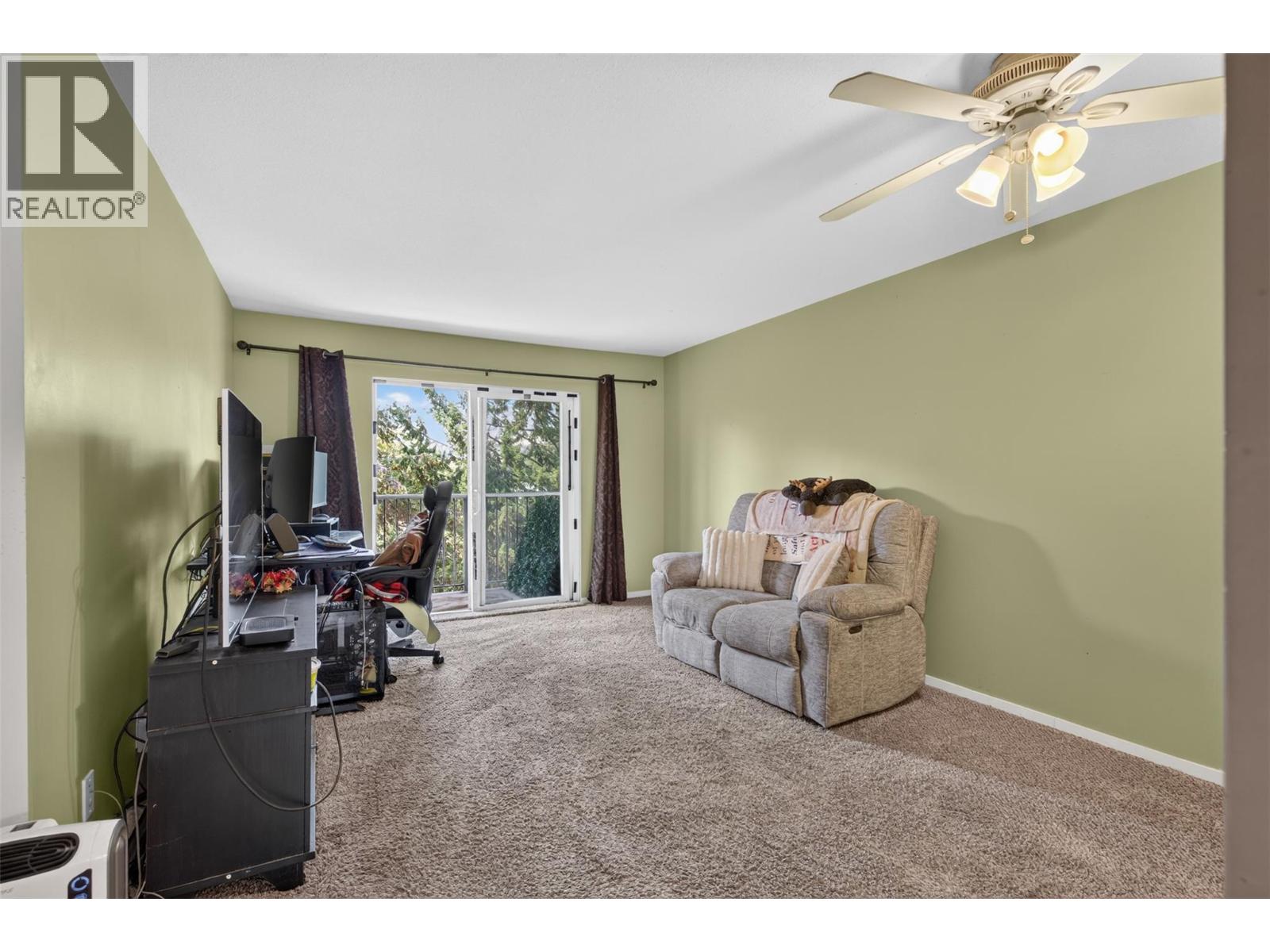 #36 3413 Okanagan Avenue - 9