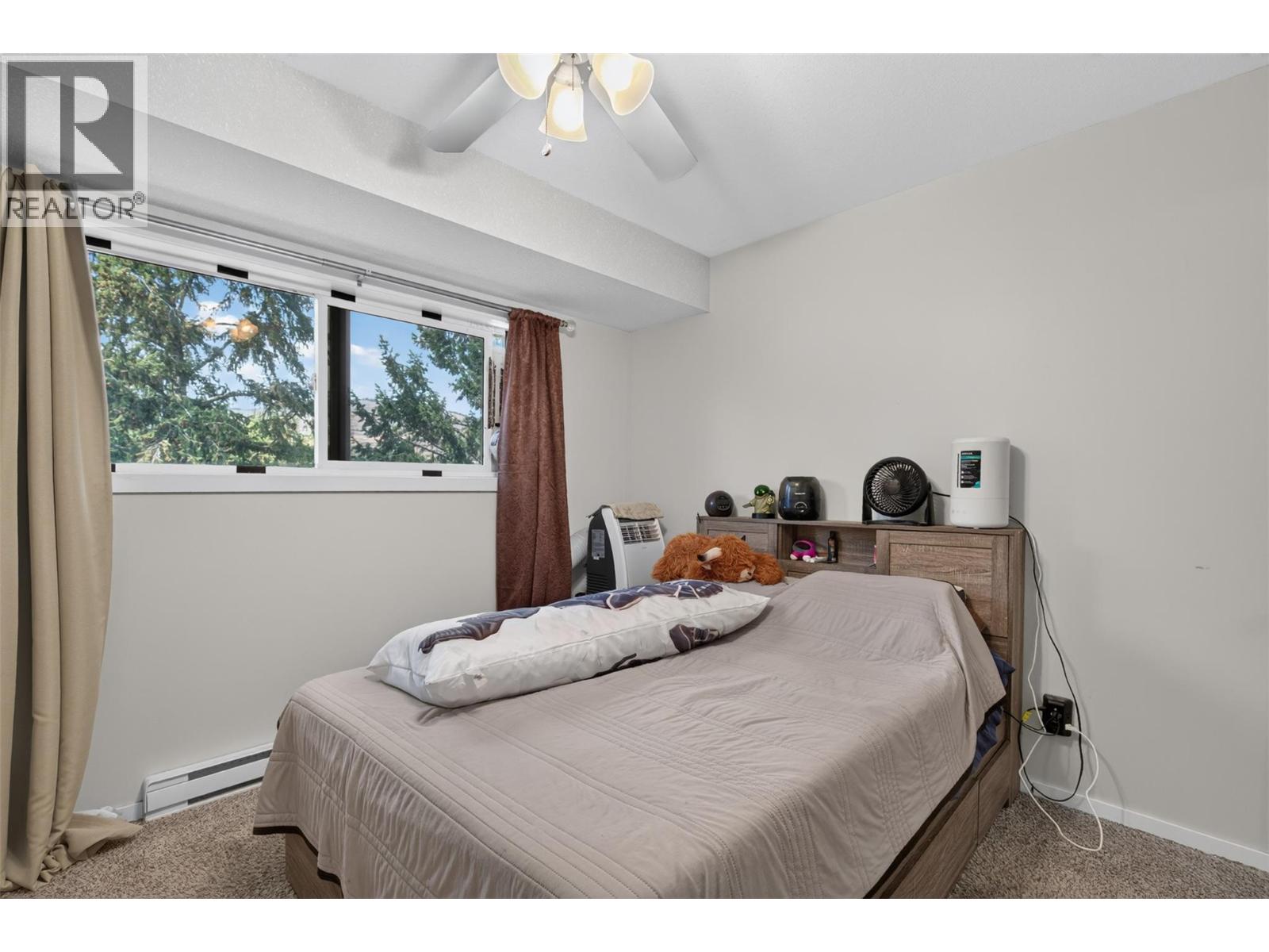 #36 3413 Okanagan Avenue - 16