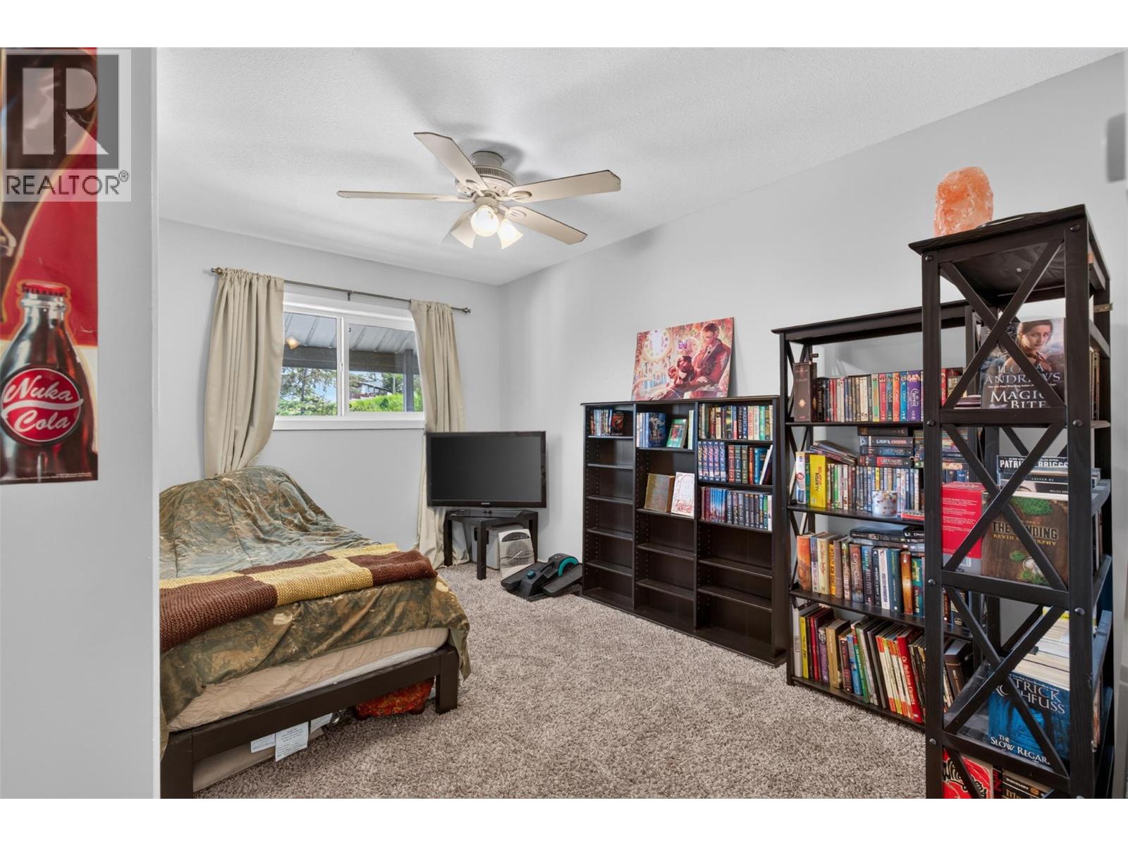 #36 3413 Okanagan Avenue - Image 20