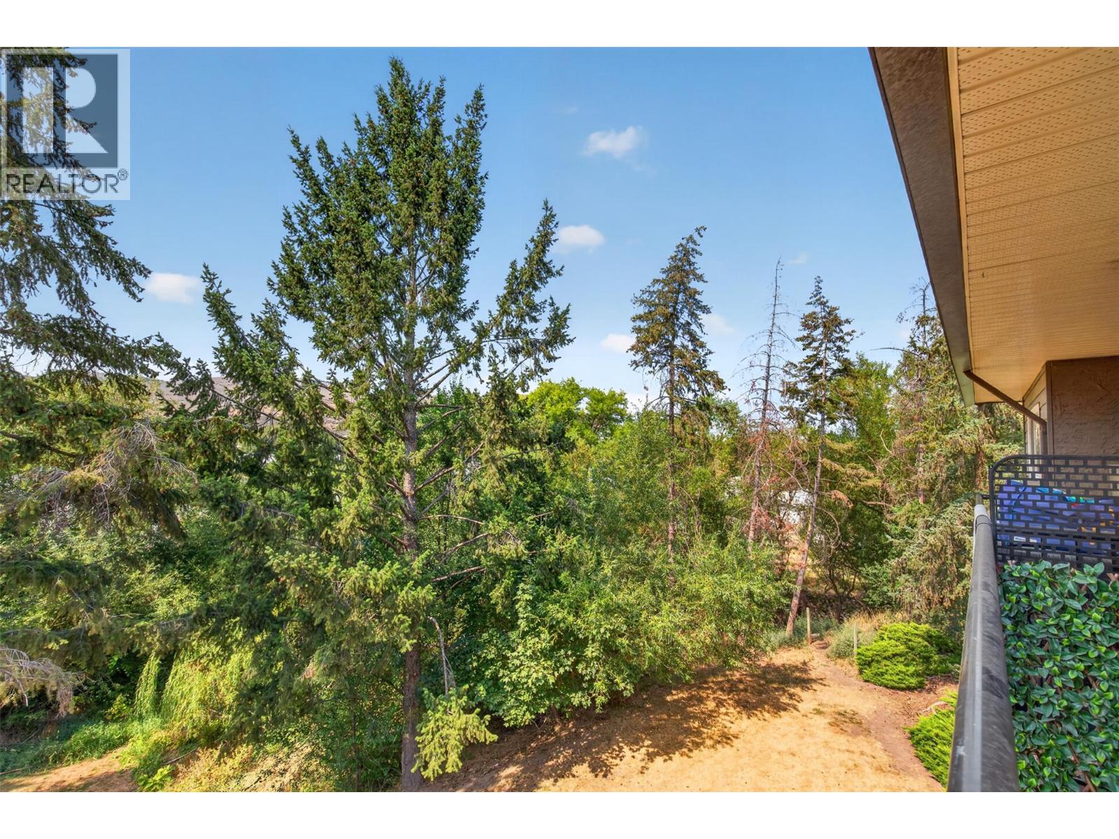 #36 3413 Okanagan Avenue - 15