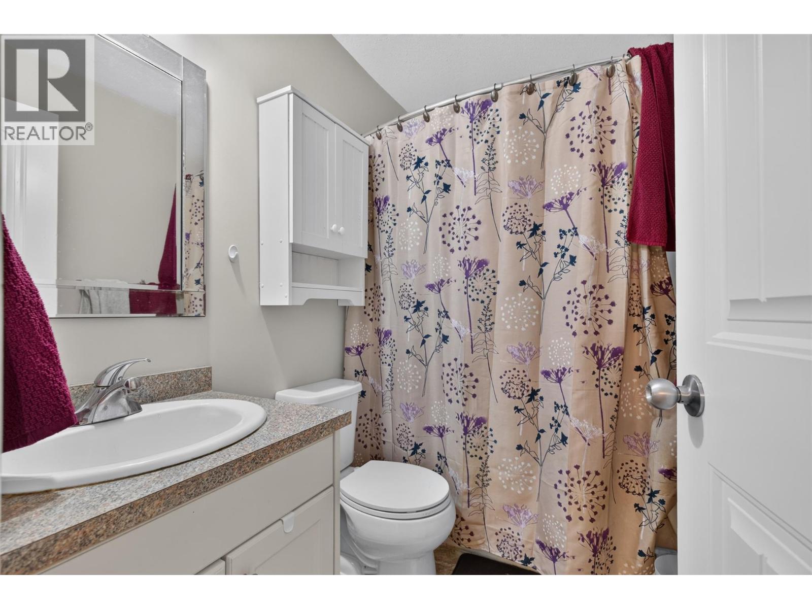 #36 3413 Okanagan Avenue - Image 19