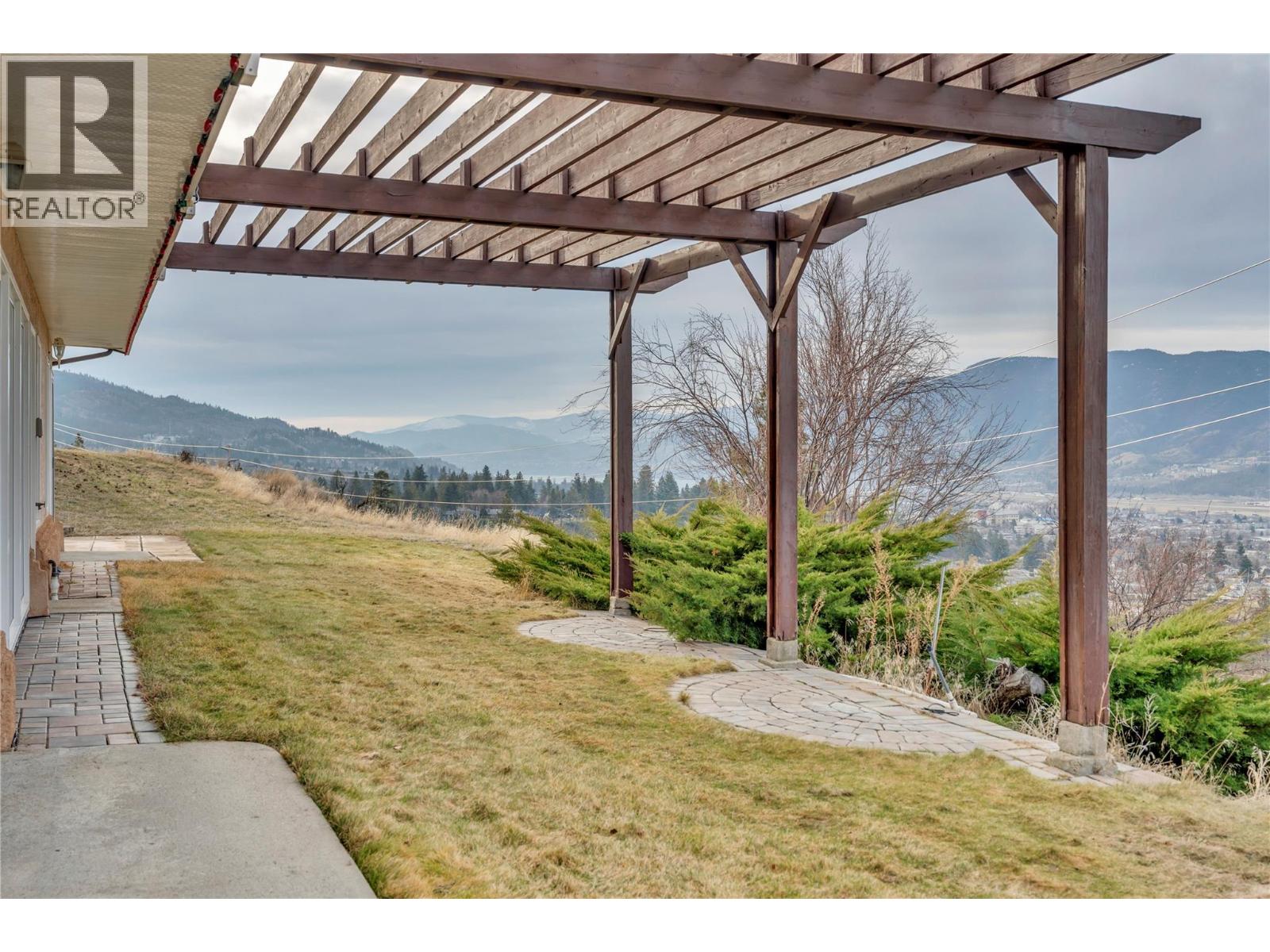 760 Hudson Street - Image 70