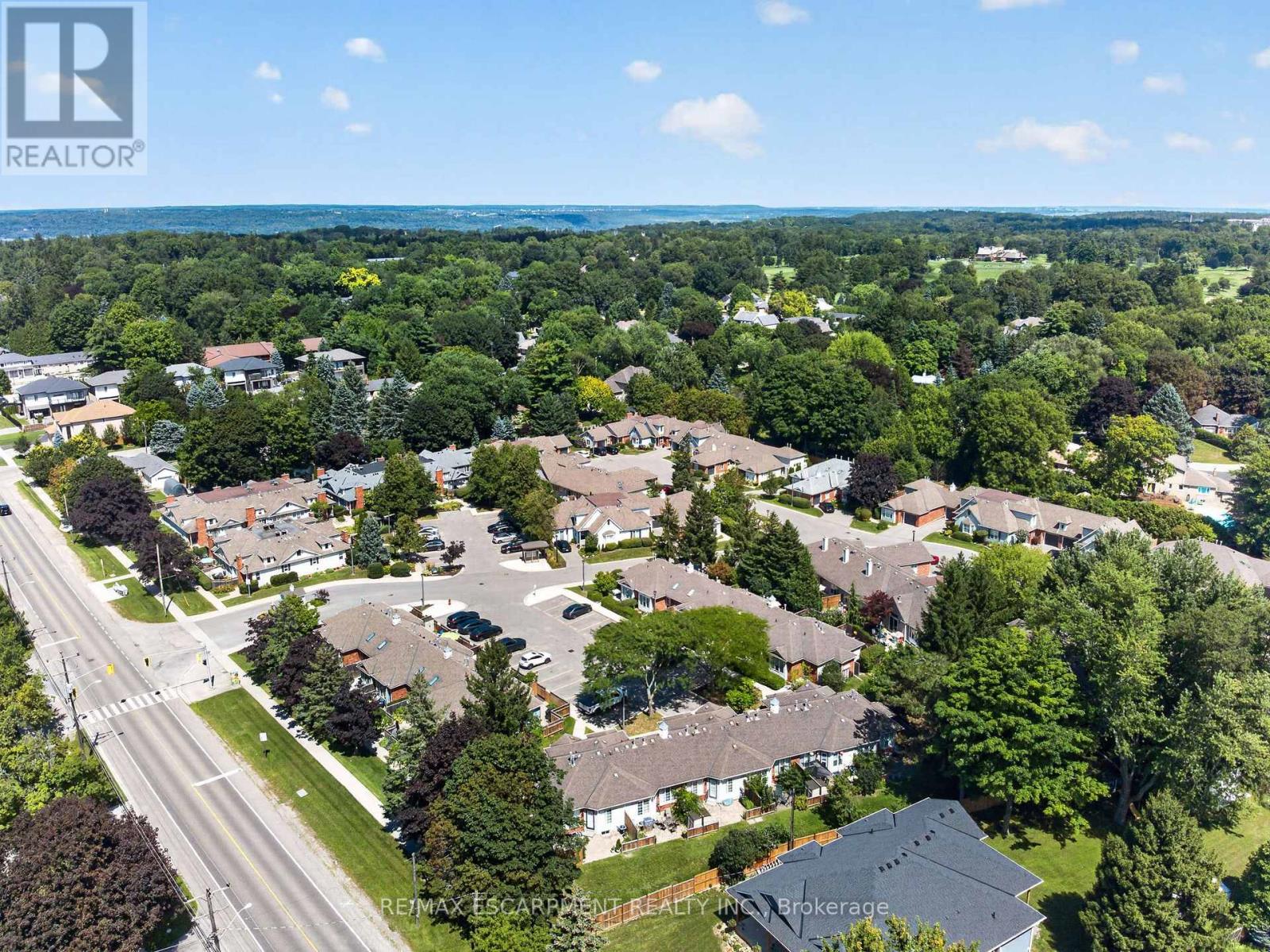 #9 175 FIDDLERS GREEN ROAD - Image 36