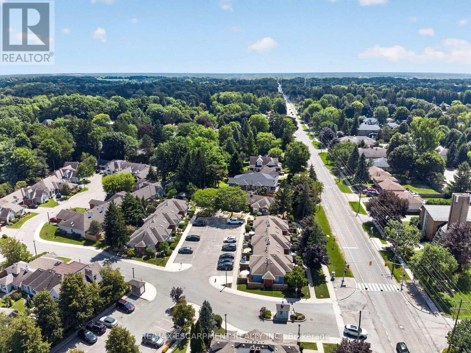 #9 175 FIDDLERS GREEN ROAD - Image 37