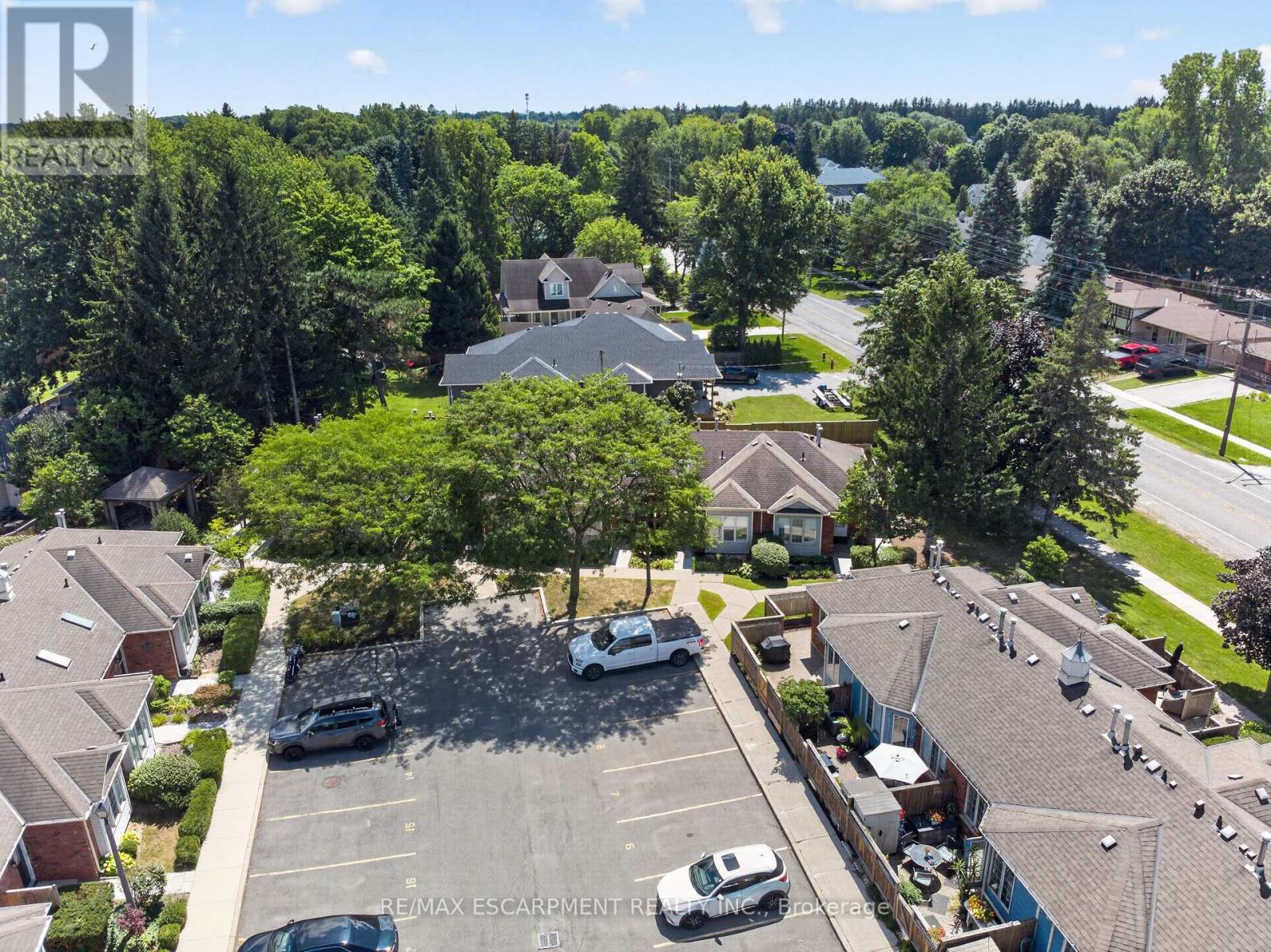 #9 175 FIDDLERS GREEN ROAD - Image 38