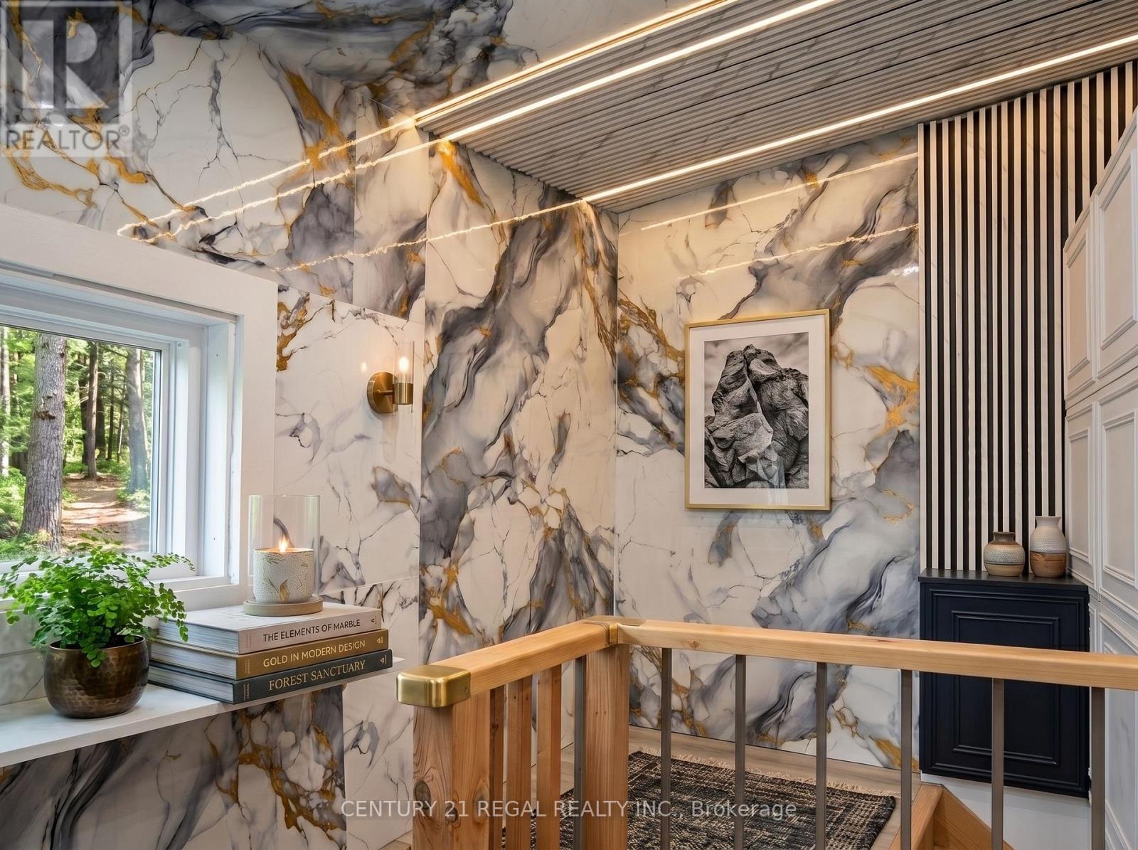 50 BEECH STREET - 22