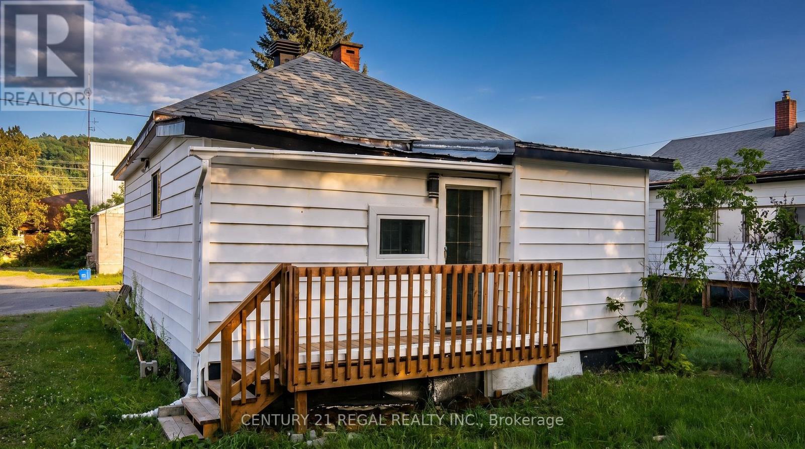 50 BEECH STREET - 28