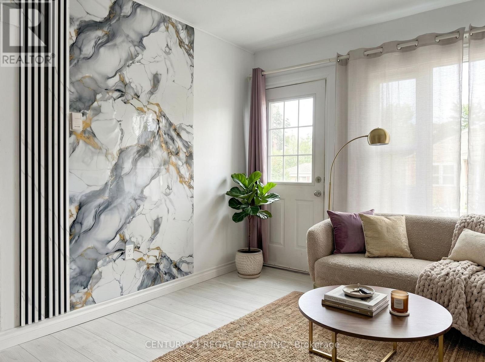 50 BEECH STREET - 3