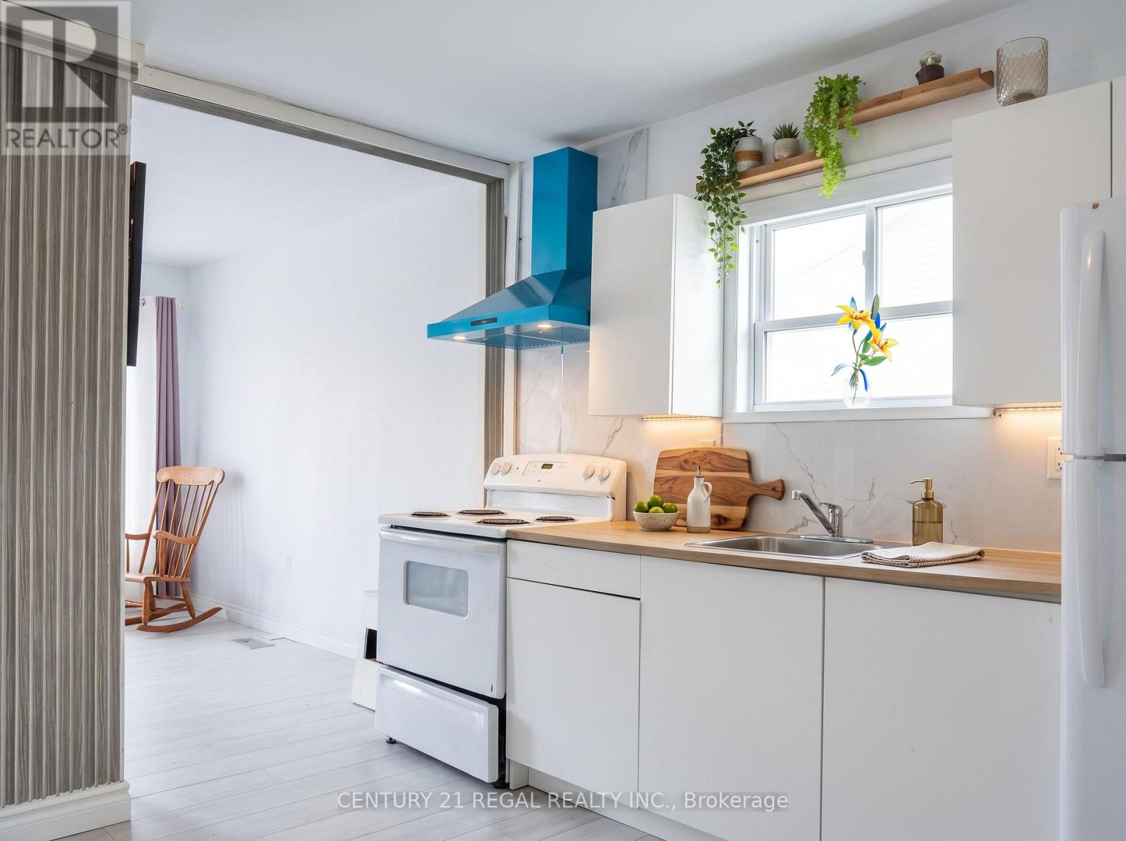 50 BEECH STREET - 6