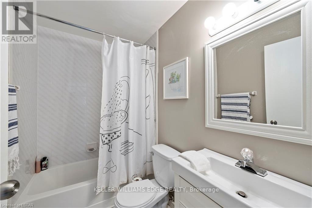#1007 45 POND MILLS ROAD - Image 15