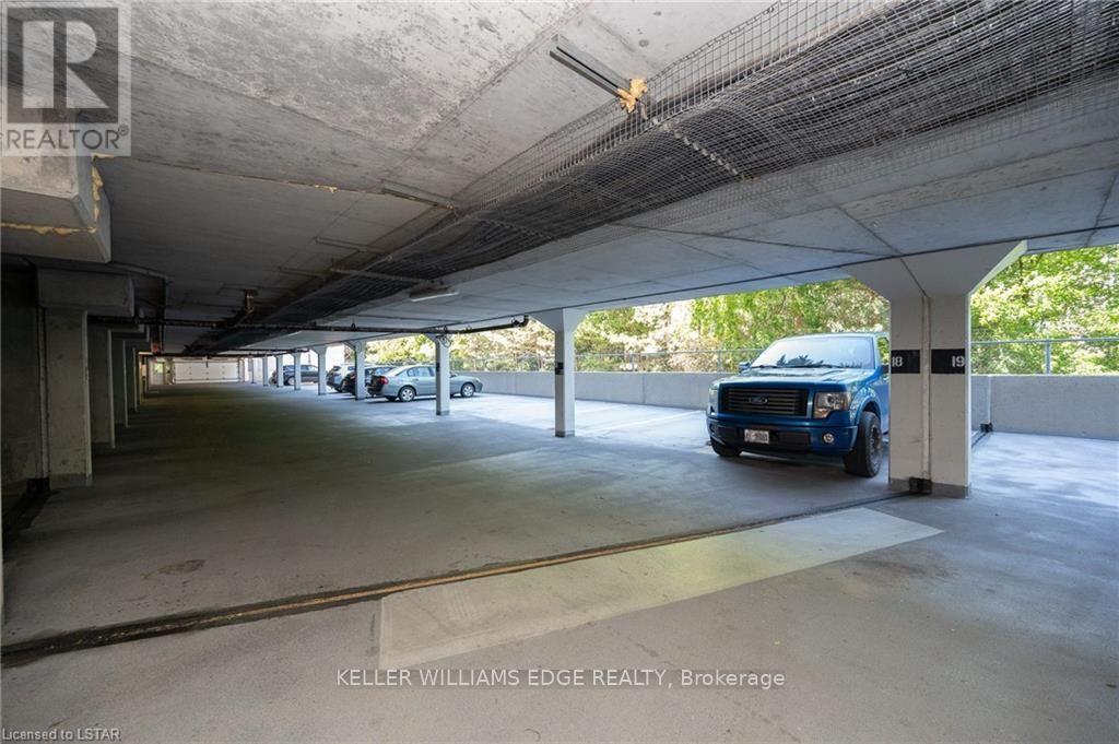 #1007 45 POND MILLS ROAD - 20