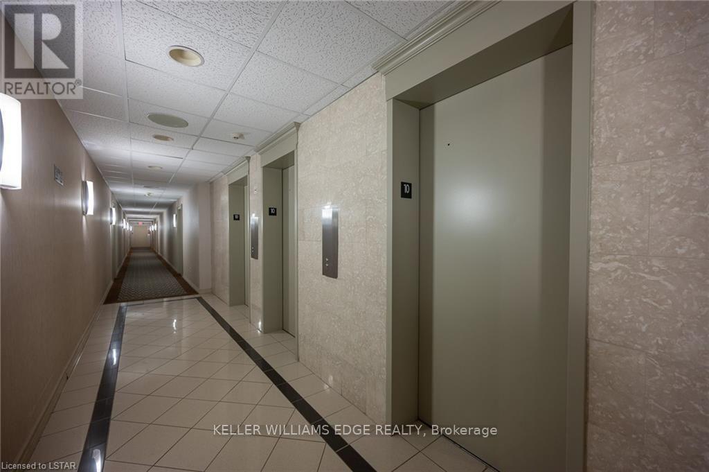#1007 45 POND MILLS ROAD - Image 5