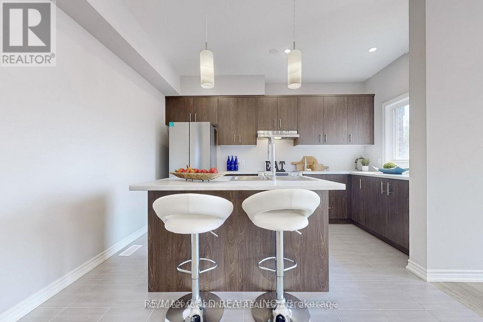 127 LAUGHER AVENUE - Image 14