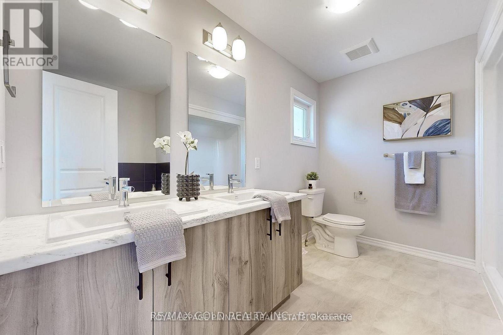 127 LAUGHER AVENUE - 32