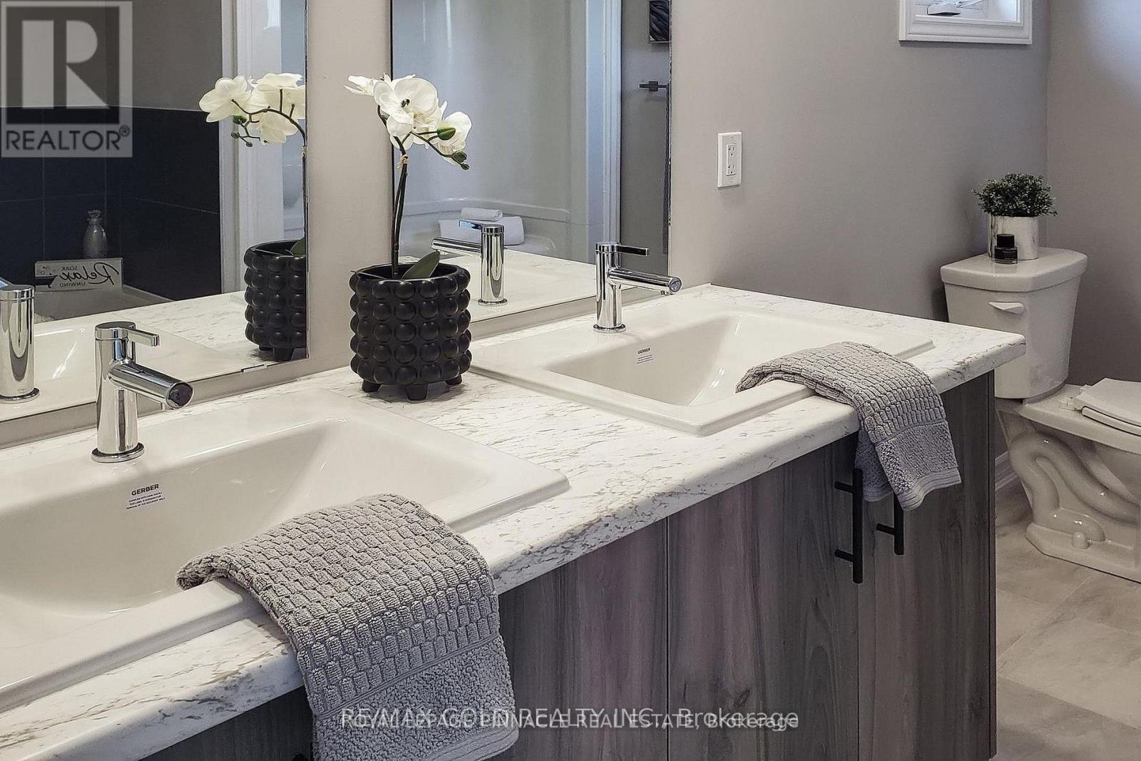 127 LAUGHER AVENUE - Image 36