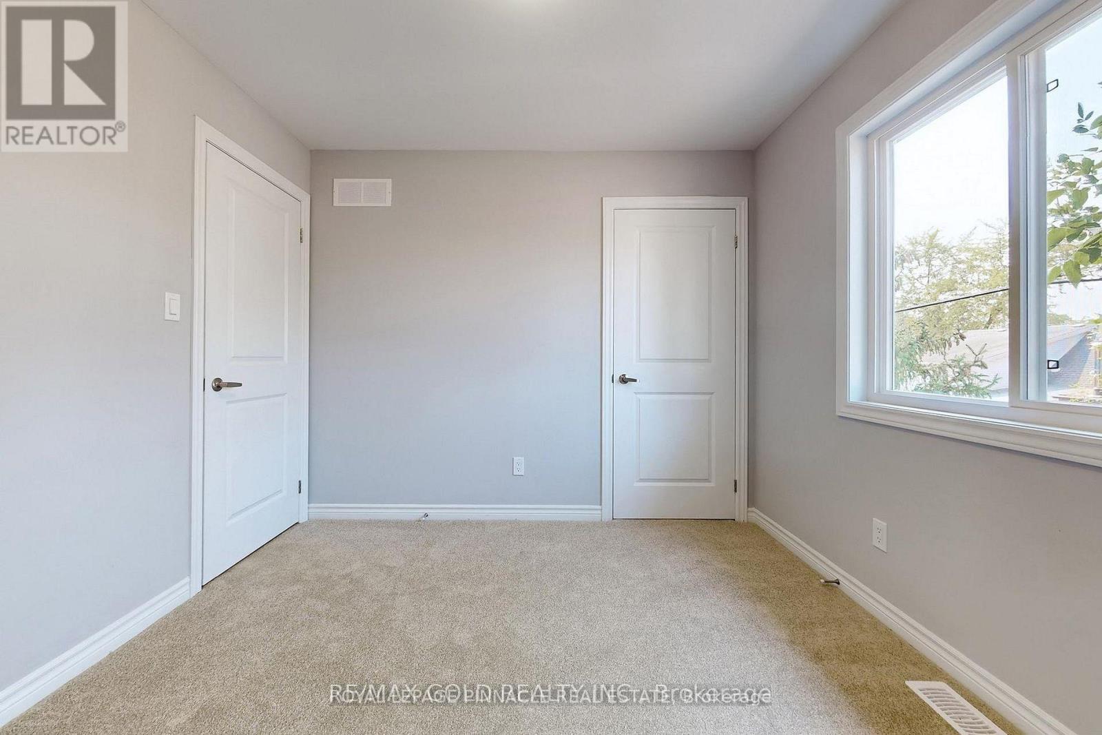 127 LAUGHER AVENUE - 37