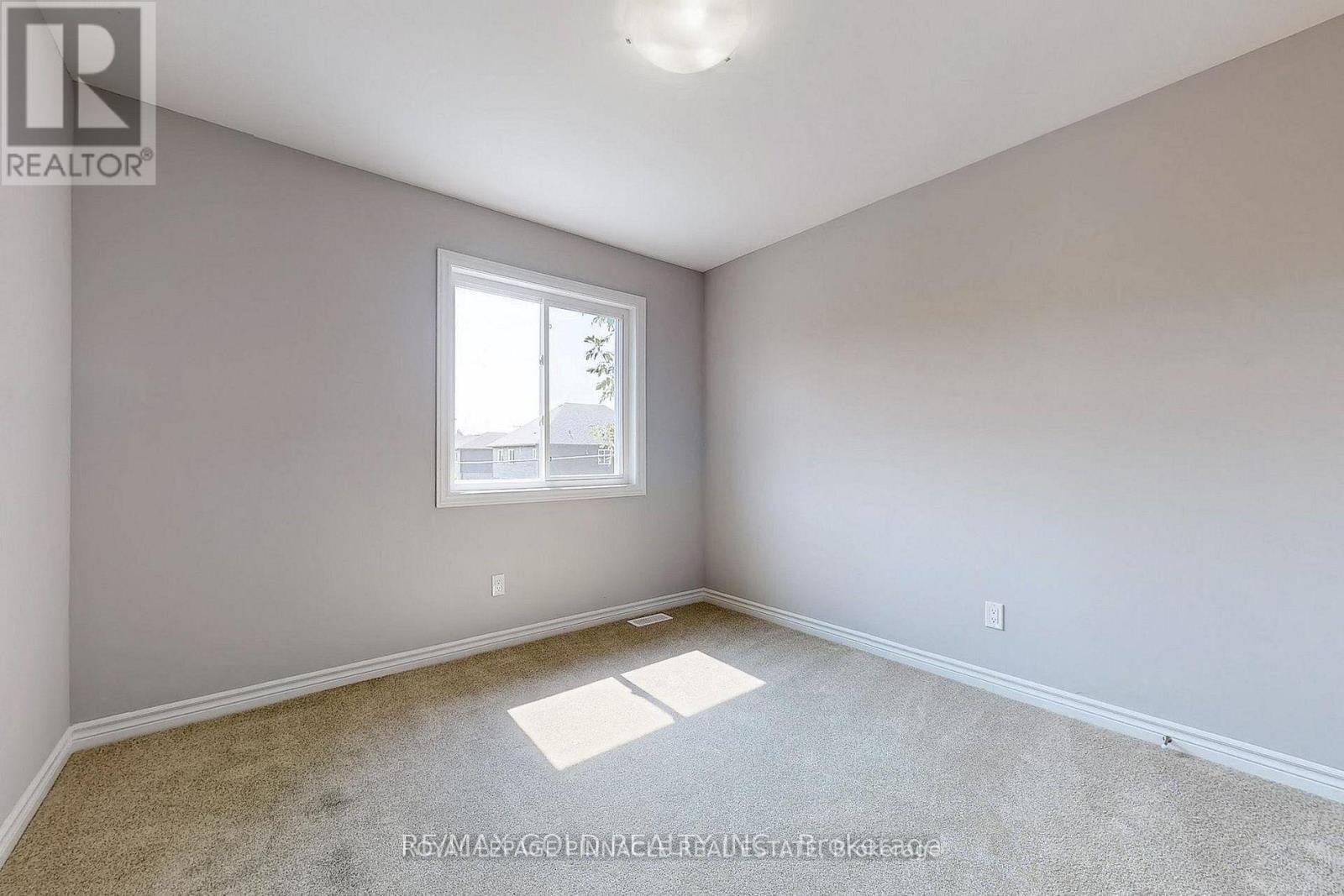 127 LAUGHER AVENUE - Image 38