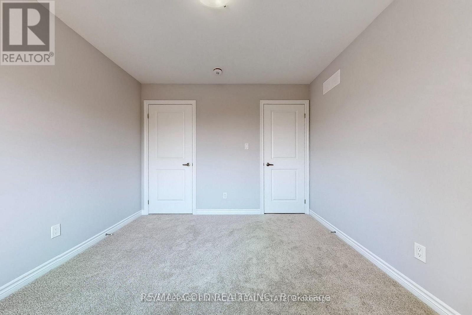 127 LAUGHER AVENUE - 39