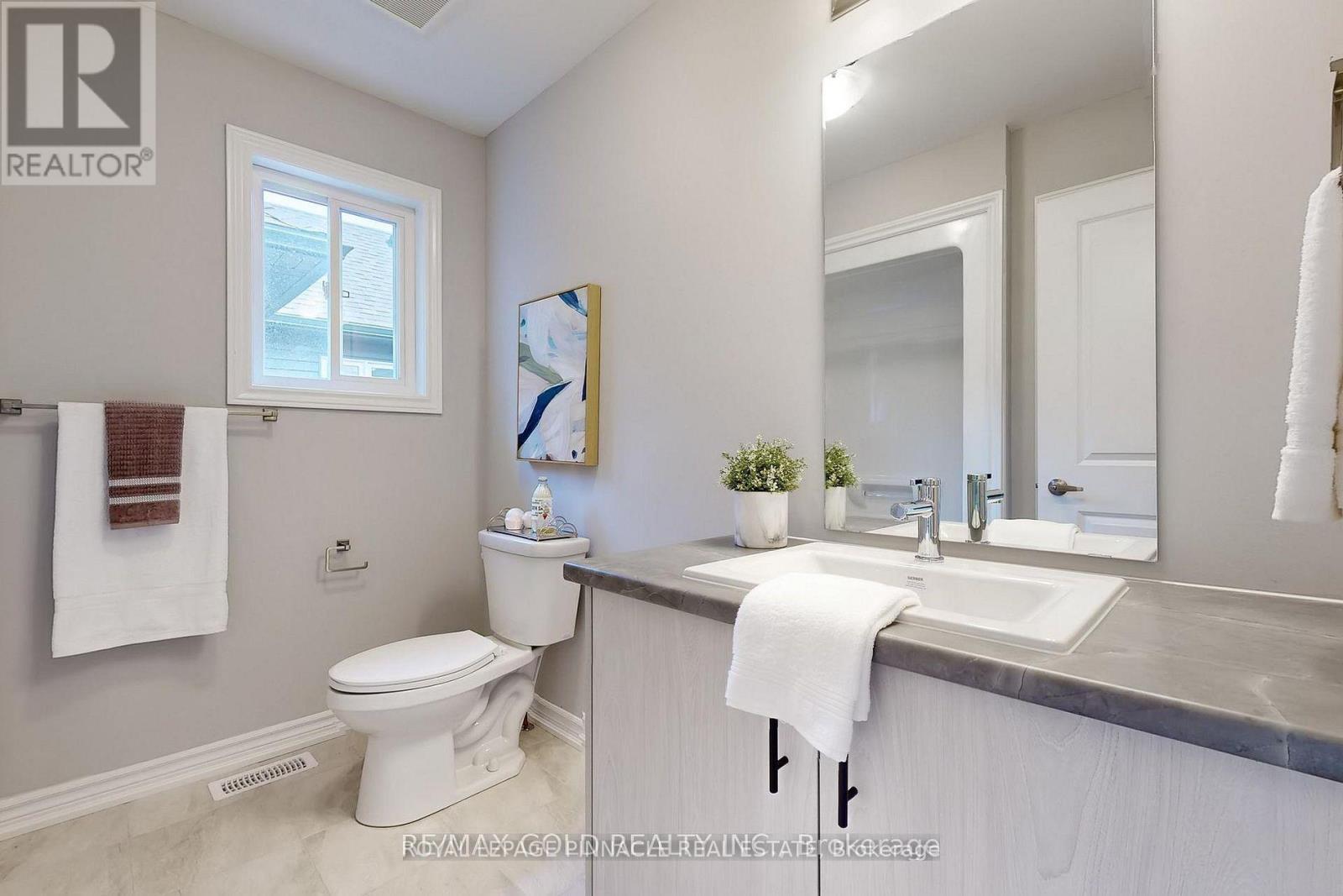 127 LAUGHER AVENUE - 41