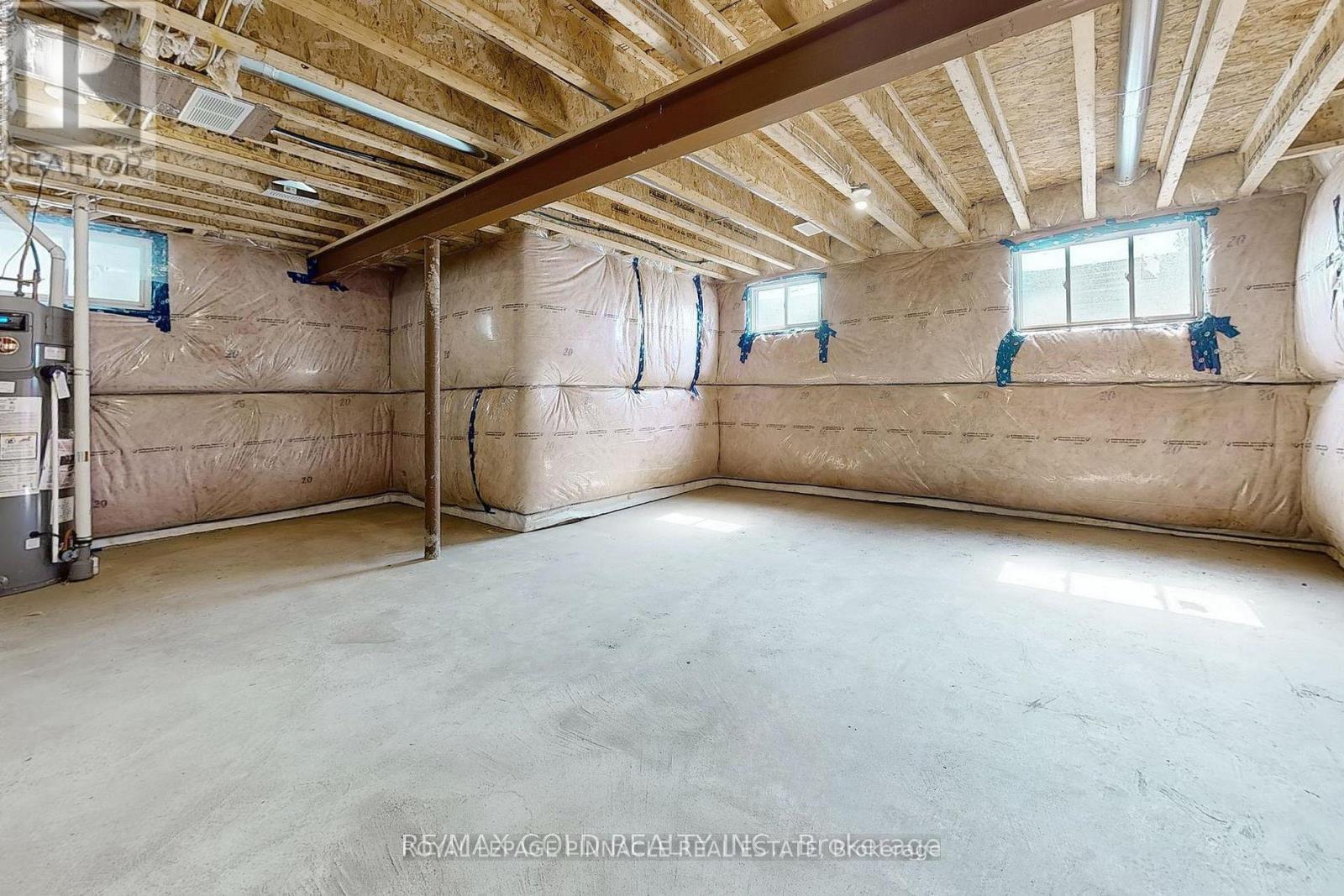 127 LAUGHER AVENUE - Image 46
