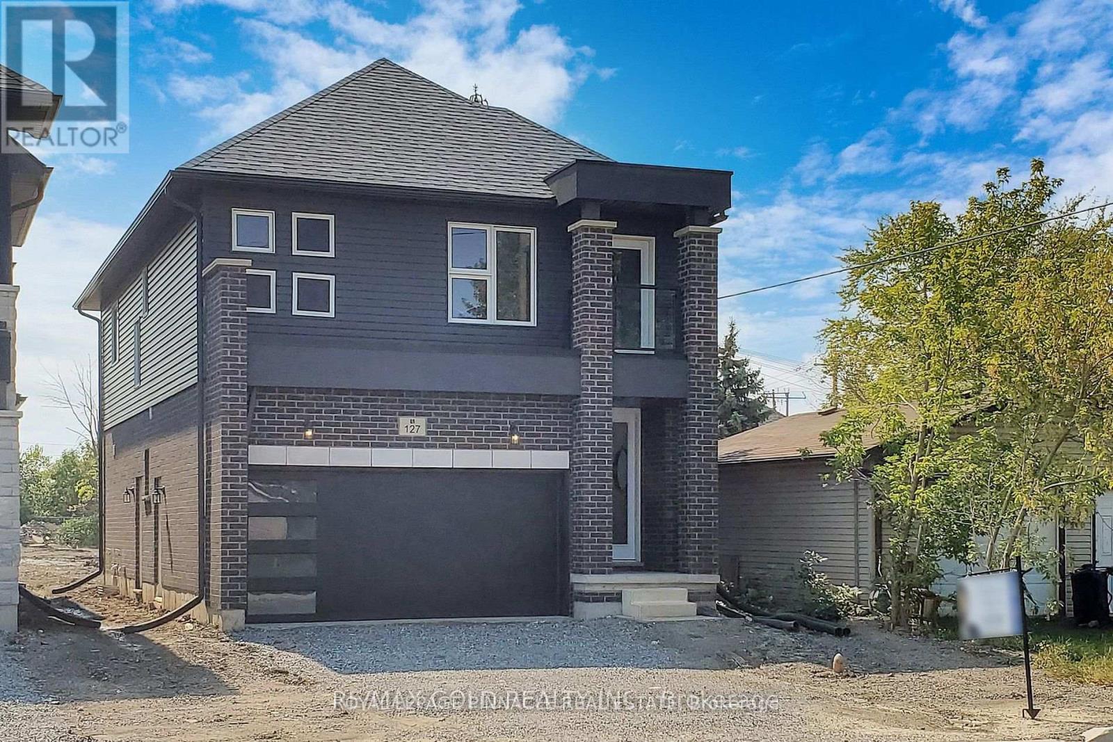 127 LAUGHER AVENUE - Image 5