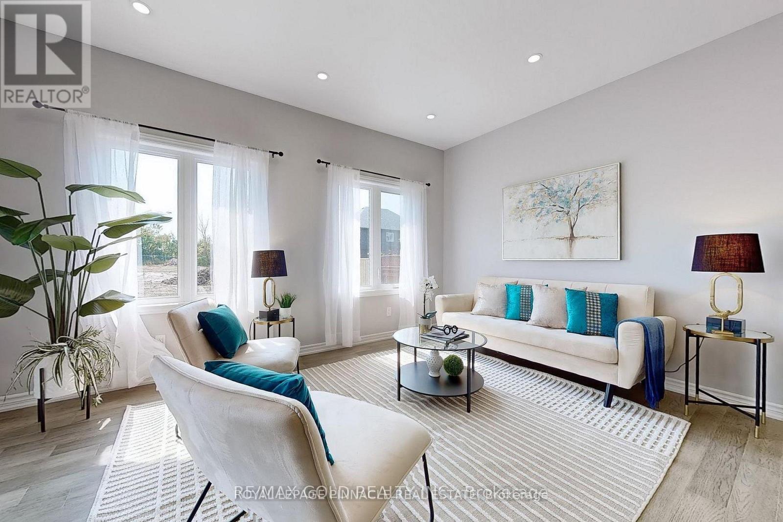 127 LAUGHER AVENUE - Image 7