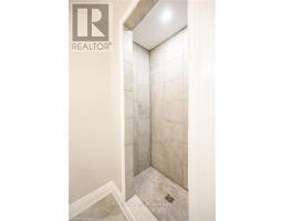 2 - 70 Victoria Avenue S, Hamilton, ON L8N2S7 Photo 7