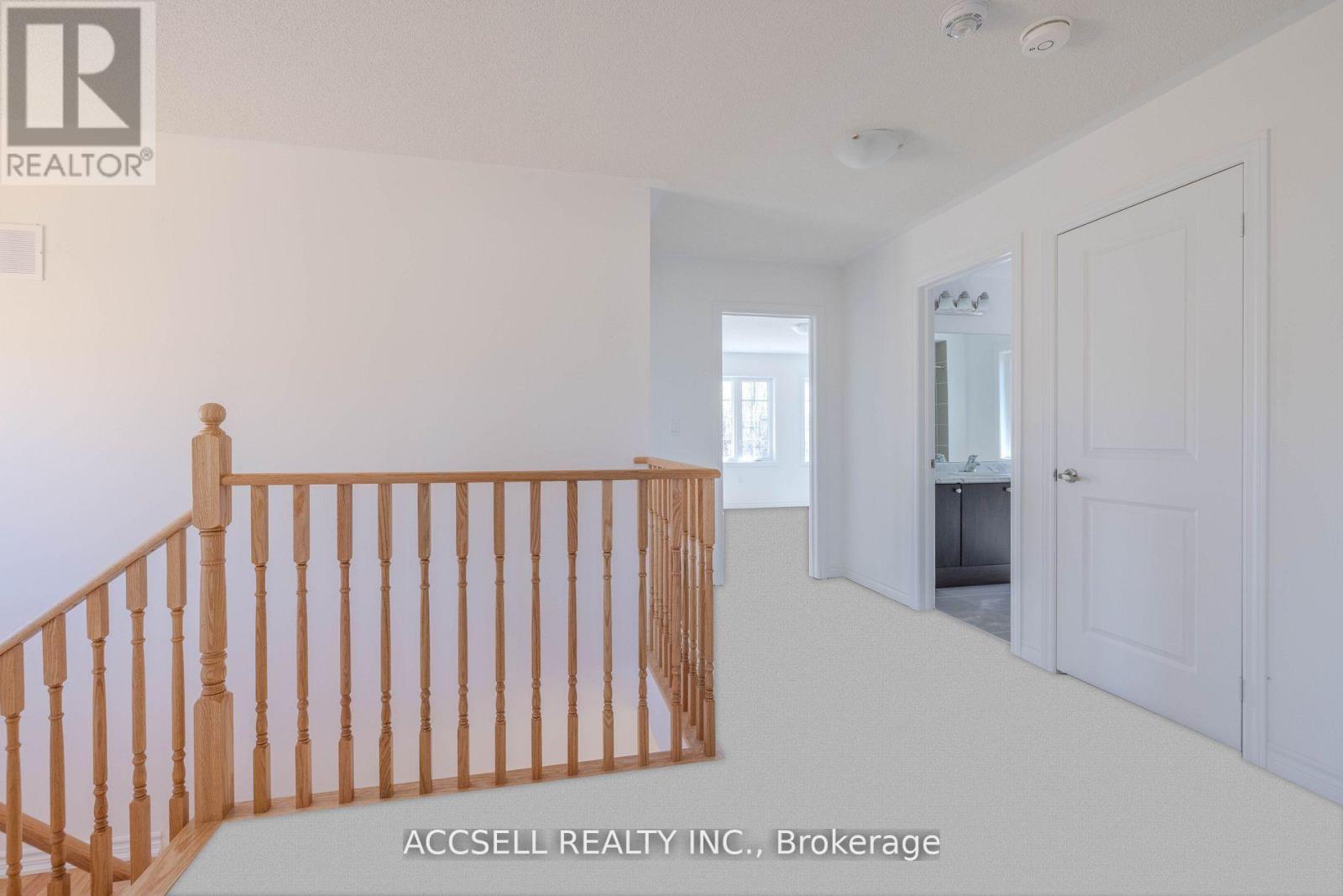 356 RUSSELL STREET - Image 19
