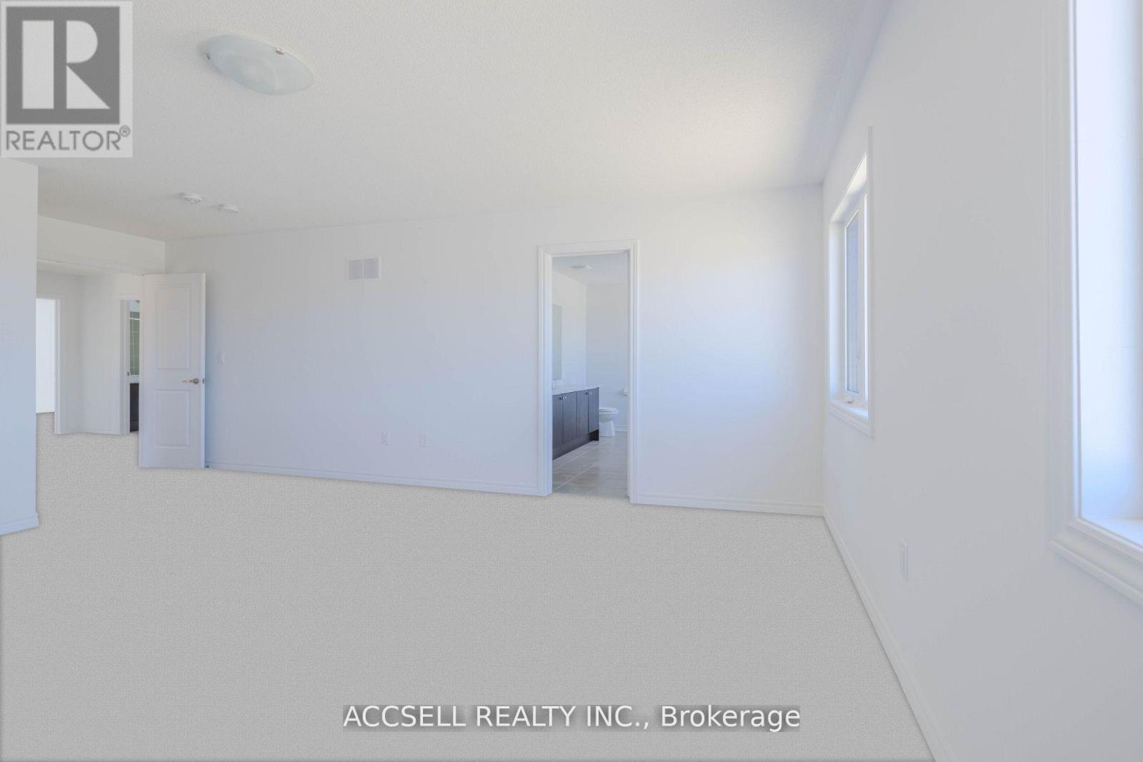356 RUSSELL STREET - Image 21