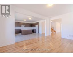 356 Russell Street, Southgate, ON N0C1B0 Photo 10