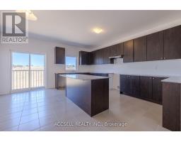 356 Russell Street, Southgate, ON N0C1B0 Photo 11