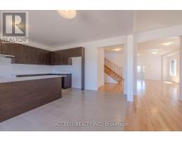 356 Russell Street, Southgate, ON N0C1B0 Photo 12