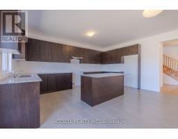 356 Russell Street, Southgate, ON N0C1B0 Photo 13