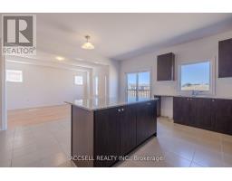 356 Russell Street, Southgate, ON N0C1B0 Photo 14