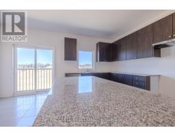 356 Russell Street, Southgate, ON N0C1B0 Photo 15