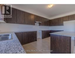 356 Russell Street, Southgate, ON N0C1B0 Photo 16