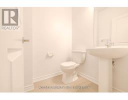 356 Russell Street, Southgate, ON N0C1B0 Photo 17