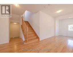 356 Russell Street, Southgate, ON N0C1B0 Photo 18
