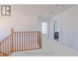 356 Russell Street, Southgate, ON N0C1B0 Photo 19