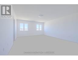 356 Russell Street, Southgate, ON N0C1B0 Photo 20