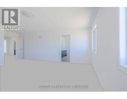 356 Russell Street, Southgate, ON N0C1B0 Photo 21