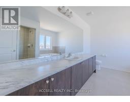 356 Russell Street, Southgate, ON N0C1B0 Photo 22