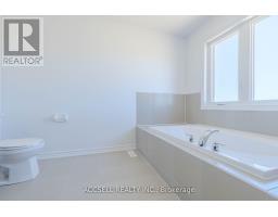 356 Russell Street, Southgate, ON N0C1B0 Photo 23