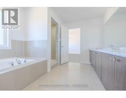 356 Russell Street, Southgate, ON N0C1B0 Photo 24