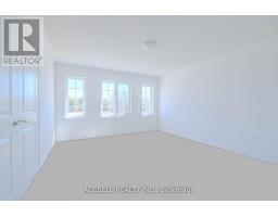 356 Russell Street, Southgate, ON N0C1B0 Photo 25