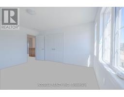 356 Russell Street, Southgate, ON N0C1B0 Photo 26