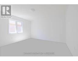 356 Russell Street, Southgate, ON N0C1B0 Photo 27