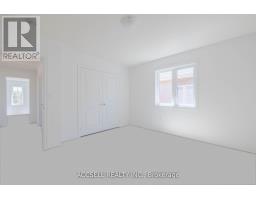 356 Russell Street, Southgate, ON N0C1B0 Photo 28